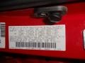 2007 Radiant Red Toyota Tacoma V6 PreRunner Double Cab  photo #26