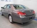 Phantom Gray Pearl - Avalon XLS Photo No. 3