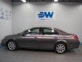 Phantom Gray Pearl - Avalon XLS Photo No. 5