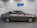 Phantom Gray Pearl - Avalon XLS Photo No. 6