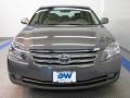 Phantom Gray Pearl - Avalon XLS Photo No. 7