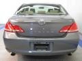 Phantom Gray Pearl - Avalon XLS Photo No. 8