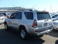 2005 Titanium Metallic Toyota 4Runner Limited 4x4  photo #4