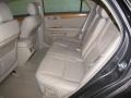 Phantom Gray Pearl - Avalon XLS Photo No. 14