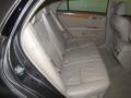 Phantom Gray Pearl - Avalon XLS Photo No. 16