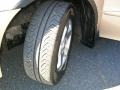 2001 Mesa Beige Honda Odyssey EX  photo #10