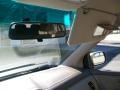 2001 Mesa Beige Honda Odyssey EX  photo #15