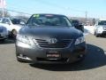 2008 Magnetic Gray Metallic Toyota Camry XLE V6  photo #2
