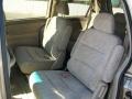 2001 Mesa Beige Honda Odyssey EX  photo #17