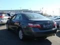 2008 Magnetic Gray Metallic Toyota Camry XLE V6  photo #4