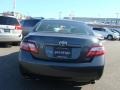 2008 Magnetic Gray Metallic Toyota Camry XLE V6  photo #5