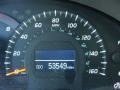 2008 Magnetic Gray Metallic Toyota Camry XLE V6  photo #10