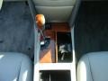 2008 Magnetic Gray Metallic Toyota Camry XLE V6  photo #12