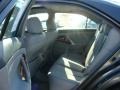 2008 Magnetic Gray Metallic Toyota Camry XLE V6  photo #13