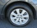 2008 Magnetic Gray Metallic Toyota Camry XLE V6  photo #14