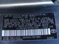 2008 Magnetic Gray Metallic Toyota Camry XLE V6  photo #15