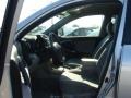 Classic Silver Metallic - RAV4 I4 Photo No. 7