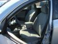 Classic Silver Metallic - RAV4 I4 Photo No. 8