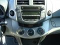 Classic Silver Metallic - RAV4 I4 Photo No. 11