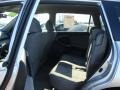 Classic Silver Metallic - RAV4 I4 Photo No. 13