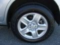 Classic Silver Metallic - RAV4 I4 Photo No. 14