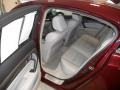 Taupe Interior Photo for 2010 Acura TL #45156848