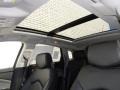 Ebony/Titanium Sunroof Photo for 2011 Cadillac SRX #45157634