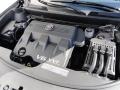 3.0 Liter DI DOHC 24-Valve VVT V6 Engine for 2011 Cadillac SRX 4 V6 AWD #45157686