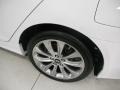 2011 Pearl White Hyundai Sonata SE  photo #18