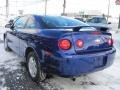 2006 Laser Blue Metallic Chevrolet Cobalt LT Coupe  photo #15