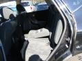 Super Black - Murano S AWD Photo No. 7