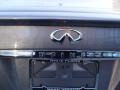 Platinum Graphite - M 35x AWD Sedan Photo No. 11