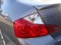 Platinum Graphite - M 35x AWD Sedan Photo No. 13