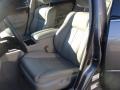 Platinum Graphite - M 35x AWD Sedan Photo No. 23