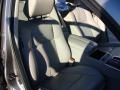 Platinum Graphite - M 35x AWD Sedan Photo No. 26