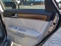 Platinum Graphite - M 35x AWD Sedan Photo No. 27