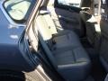 Platinum Graphite - M 35x AWD Sedan Photo No. 28