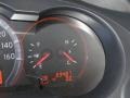 Super Black - Altima 2.5 S Photo No. 15