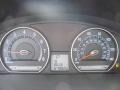 2006 Kia Optima LX Gauges