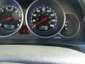 Platinum Graphite - M 35x AWD Sedan Photo No. 35