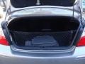 Platinum Graphite - M 35x AWD Sedan Photo No. 36