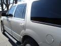 2007 Silver Birch Metallic Lincoln Navigator Luxury 4x4  photo #15