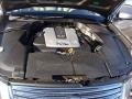 3.5 Liter DOHC 24-Valve CVTCS V6 Engine for 2010 Infiniti M 35x AWD Sedan #45159284