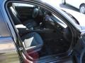 2008 Space Grey Metallic BMW 3 Series 328i Sedan  photo #4