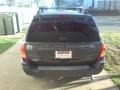 2002 Graphite Metallic Jeep Grand Cherokee Laredo  photo #4