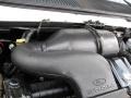 6.8 Liter SOHC 20-Valve Triton V10 Engine for 1999 Ford E Series Van E350 Super Duty XL Extended Passenger #45160096