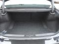 Black Trunk Photo for 2011 Dodge Charger #45160580