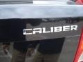 Brilliant Black Crystal Pearl - Caliber Mainstreet Photo No. 13