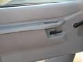 1995 Oxford White Ford Explorer XL  photo #21