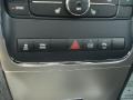 2011 Inferno Red Crystal Pearl Jeep Grand Cherokee Limited 4x4  photo #16